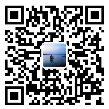 廣州貿盛焊接材料有限公司—專業進口焊接材料供應商：進口電焊條、進口焊絲